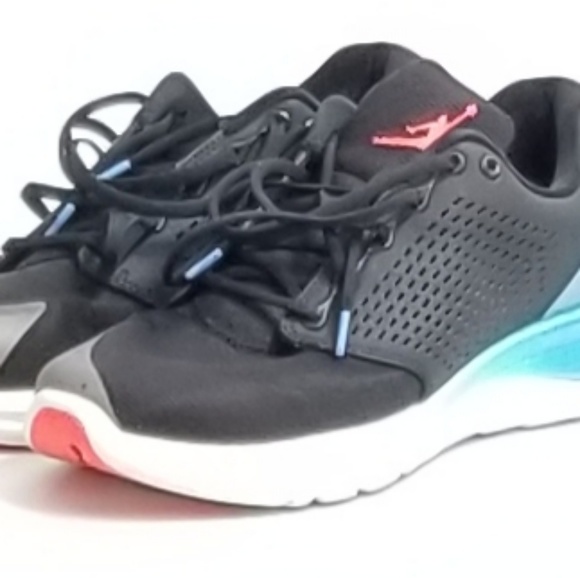 jordan flight runner 3